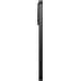Xiaomi 15T Pro 5G 12/1TB Black  (68002)