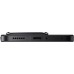 Xiaomi 15T Pro 5G 12/1TB Black  (68002)