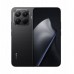 Xiaomi 15T Pro 5G 12/1TB Black  (68002)