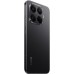 Xiaomi 15T Pro 5G 12/1TB Black  (68002)