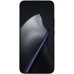 Xiaomi 15T Pro 5G 12/1TB Black  (68002)