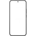 Xiaomi 15T Pro 5G 12/1TB Black  (68002)