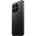 Xiaomi 15T Pro 5G 12/1TB Black  (68002)