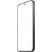 Xiaomi 15T Pro 5G 12/1TB Black  (68002)