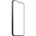 Xiaomi 15T Pro 5G 12/1TB Black  (68002)