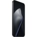 Xiaomi 15T Pro 5G 12/1TB Black  (68002)