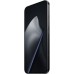 Xiaomi 15T Pro 5G 12/1TB Black  (68002)