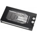 Watercool Heatkiller V Pro GPU-Wasserkühlung RTX 5090 Palit und Gainward, ARGB - Nickel + Acryl, schwarz