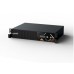 UPS Infosec E3 EVO 1200 RT, 1200VA, 720W, 6x C13