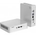 ASUS RNUC15CRSV500002 Barebone Intel Core Ultra 5 235H Kit L6 EU Cord
