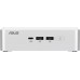 ASUS RNUC15CRSV500002 Barebone Intel Core Ultra 5 235H Kit L6 EU Cord