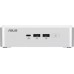 ASUS RNUC15CRSV500002 Barebone Intel Core Ultra 5 235H Kit L6 EU Cord