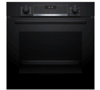 Bosch HBG537FB4