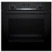 Bosch HBG537FB4