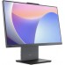 Lenovo ThinkCentre neo 50a 24 Gen 5 Touch Core 5 210H / 16 GB / 512 GB SSD / Windows 11 Pro (12SD0060PB)