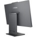 Lenovo ThinkCentre neo 50a 24 Gen 5 Touch Core 5 210H / 16 GB / 512 GB SSD / Windows 11 Pro (12SD0060PB)