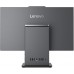 Lenovo ThinkCentre neo 50a 24 Gen 5 Touch Core 5 210H / 16 GB / 512 GB SSD / Windows 11 Pro (12SD0060PB)