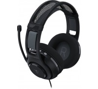 Turtle Beach Atlas 200 PC Over-Ear Stereo Headset, czarny