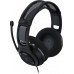 Turtle Beach Atlas 200 PC Over-Ear Stereo Headset, czarny