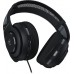Turtle Beach Atlas 200 PC Over-Ear Stereo Headset, czarny