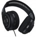 Turtle Beach Atlas 200 PC Over-Ear Stereo Headset, czarny