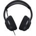 Turtle Beach Atlas 200 PC Over-Ear Stereo Headset, czarny