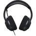 Turtle Beach Atlas 200 PC Over-Ear Stereo Headset, czarny