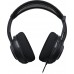 Turtle Beach Atlas 200 PC Over-Ear Stereo Headset, czarny