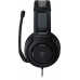 Turtle Beach Atlas 200 PC Over-Ear Stereo Headset, czarny