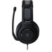 Turtle Beach Atlas 200 PC Over-Ear Stereo Headset, czarny