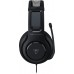 Turtle Beach Atlas 200 PC Over-Ear Stereo Headset, czarny
