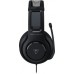 Turtle Beach Atlas 200 PC Over-Ear Stereo Headset, czarny