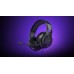 Turtle Beach Atlas 200 PC Over-Ear Stereo Headset, czarny