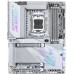 AMD X870E Gigabyte X870E AORUS PRO X3D ICE