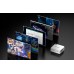 Mini PC GMKtec K9 Intel Ultra 5 125H 32GB RAM + 1TB WIN 11 Pro