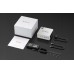 Mini PC GMKtec K9 Intel Ultra 5 125H 32GB RAM + 1TB WIN 11 Pro