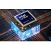 Mini PC GMKtec K9 Intel Ultra 5 125H 32GB RAM + 1TB WIN 11 Pro