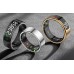 Smartring Colmi R12 22.4MM 13 (black)