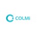 Smartring Colmi R12 22.4MM 13 (black)