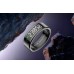 Smartring Colmi R12 22.4MM 13 (black)