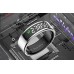 Smartring Colmi R12 22.4MM 13 (black)