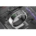 Smartring Colmi R12 22.4MM 13 (black)