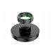 Smartring Colmi R12 22.4MM 13 (black)