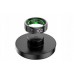 Smartring Colmi R12 22.4MM 13 (black)