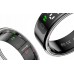 Smartring Colmi R12 22.4MM 13 (black)