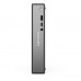 LENOVO NEO 50Q TINY G5 C7-240H/16GB/512SSD/W11P/1OS/ENG