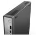 LENOVO NEO 50Q TINY G5 C7-240H/16GB/512SSD/W11P/1OS/ENG
