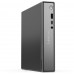LENOVO NEO 50Q TINY G5 C7-240H/16GB/512SSD/W11P/1OS/ENG