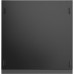 LENOVO NEO 50Q TINY G5 C7-240H/16GB/512SSD/W11P/1OS/ENG