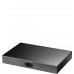 Cudy GS1026PS2     Gigabit Ethernet (10/100/1000) Support PoE Black